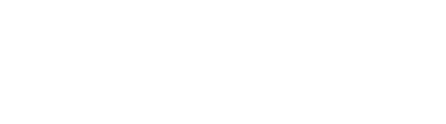 Eukles Asset Management